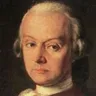 Leopold Mozart AI Voice