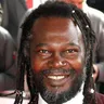 Levi Roots AI Voice