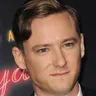 Lewis Pullman AI Voice