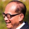 Li Ka-shing AI Voice