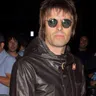 Liam Gallagher AI Voice