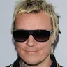 Liam Howlett AI Voice