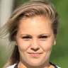 Lieke Martens AI Voice
