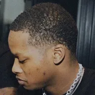 Calboy's voice - Text to Speech AI