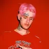 Lil Peep AI Voice