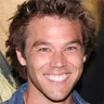 Lincoln Lewis AI Voice