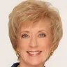 Linda McMahon AI Voice