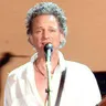 Lindsey Buckingham AI Voice