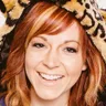 Lindsey Stirling AI Voice