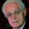 Lionel Jospin AI Voice