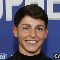 Élisa De Almeida's voice - Text to Speech AI