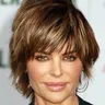 Lisa Rinna AI Voice
