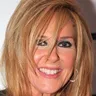 Lita Ford AI Voice
