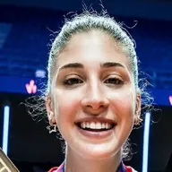 İlkin Aydın's voice - Text to Speech AI