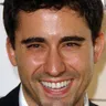 John Lloyd Young AI Voice