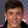 Loic Nottet AI Voice