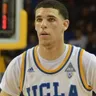 Lonzo Ball AI Voice