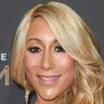Lori Greiner AI Voice