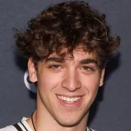 Louis Tomeo's voice - Text to Speech AI