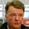 Louis van Gaal AI Voice