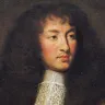 Louis XIV AI Voice