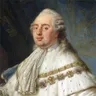 Louis XVI AI Voice