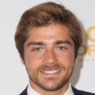 Lourenço Ortigão's voice - Text to Speech AI