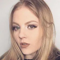 Luísa Sonza's voice - Text to Speech AI