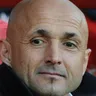 Luciano Spalletti AI Voice