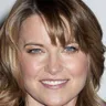 Lucy Lawless AI Voice