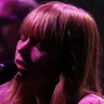 Lucy Rose AI Voice