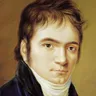 Ludwig van Beethoven AI Voice