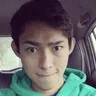 Fernanfloo AI Voice