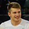 Luka Doncic AI Voice