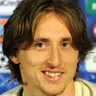 Luka Modric AI Voice