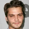 Luke Grimes AI Voice