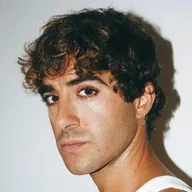 Álvaro De Luna's voice - Text to Speech AI