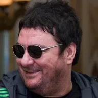 Álvaro Henríquez's voice - Text to Speech AI