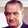 Lyndon B. Johnson AI Voice