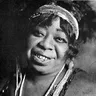 Ma Rainey AI Voice