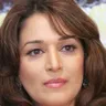 Madhuri Dixit AI Voice