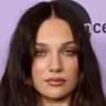 Maddie Ziegler AI Voice