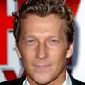 Magnus Scheving AI Voice
