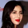 Mahira Khan AI Voice