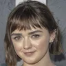Maisie Williams AI Voice