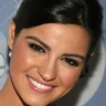 Maite Perroni AI Voice