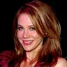 Maitland Ward AI Voice