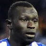 Majak Daw AI Voice