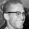Malcolm X AI Voice