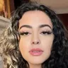 Malu Trevejo AI Voice